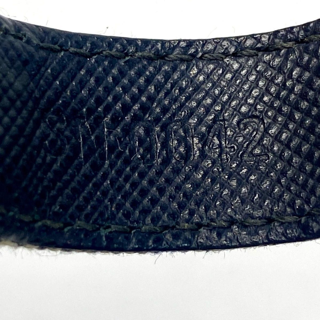 Louis Vuitton Monogram Mini Luck Bracelet — view 7