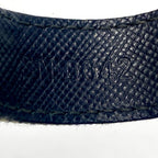 Louis Vuitton Monogram Mini Luck Bracelet — view 7
