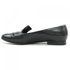 Chanel Shoes Black 36 — view 2