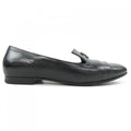 Chanel Shoes Black 36