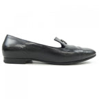 Chanel Shoes Black 36