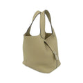 Hermes Picotin Lock PM ck Bag