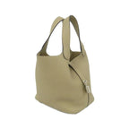 Hermes Picotin Lock PM ck Bag — view 2