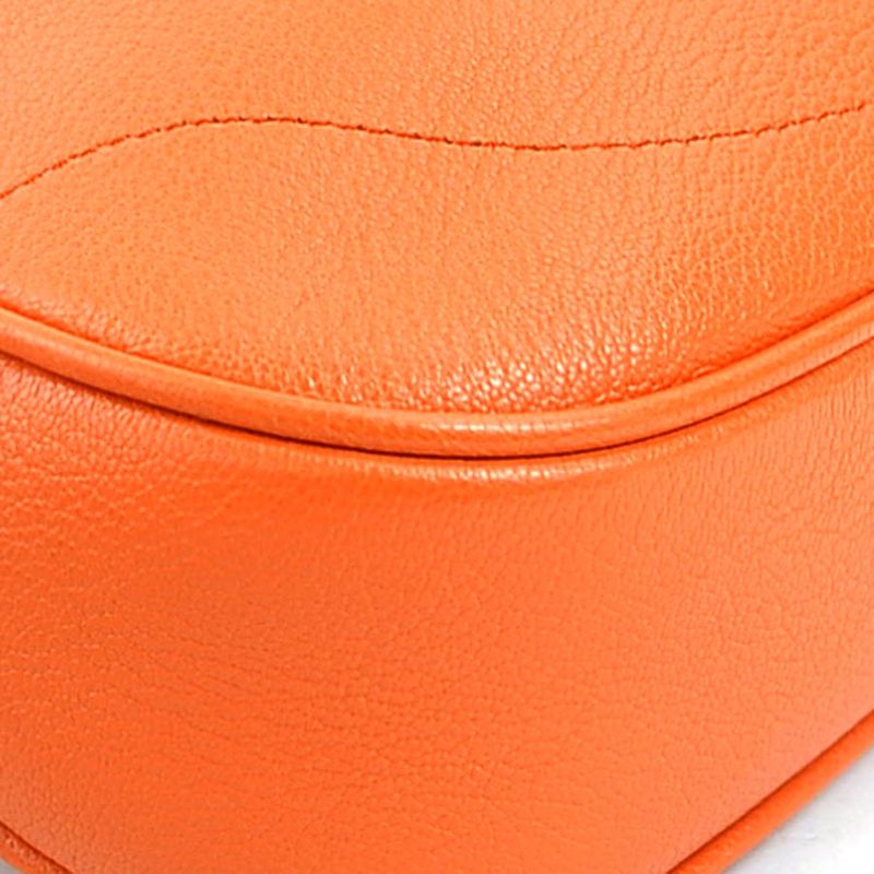 Gucci Shoulder Bag 2 way GG Marmont — view 7