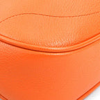 Gucci Shoulder Bag 2 way GG Marmont — view 7