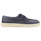 Prada Shoes Navy 8