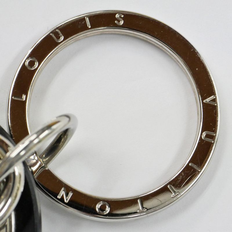 Louis Vuitton Key Holder Circle Rm3272 key-ring Accessories — view 5