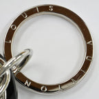 Louis Vuitton Key Holder Circle Rm3272 key-ring Accessories — view 5