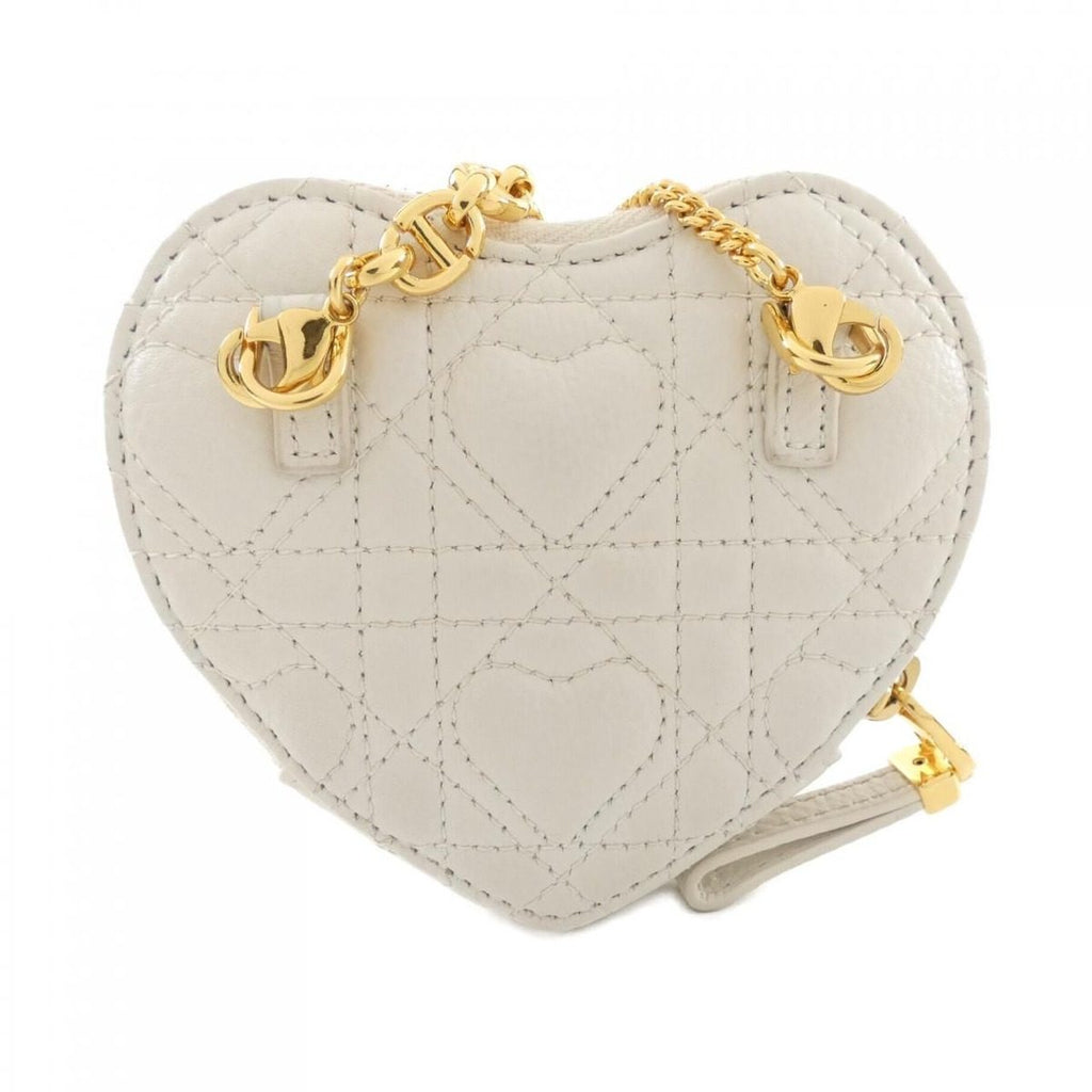 Dior Amr Caro Pouch — view 2