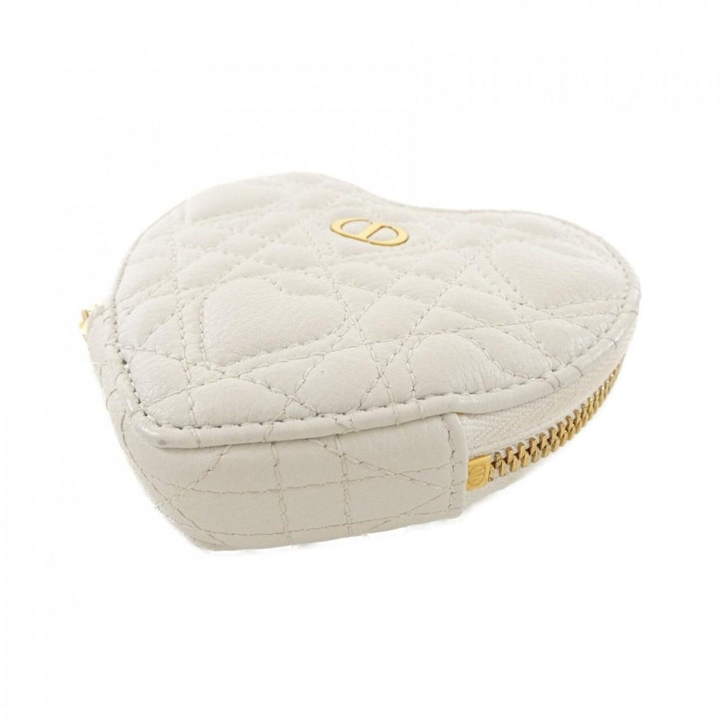 Dior Amr Caro Pouch — view 3