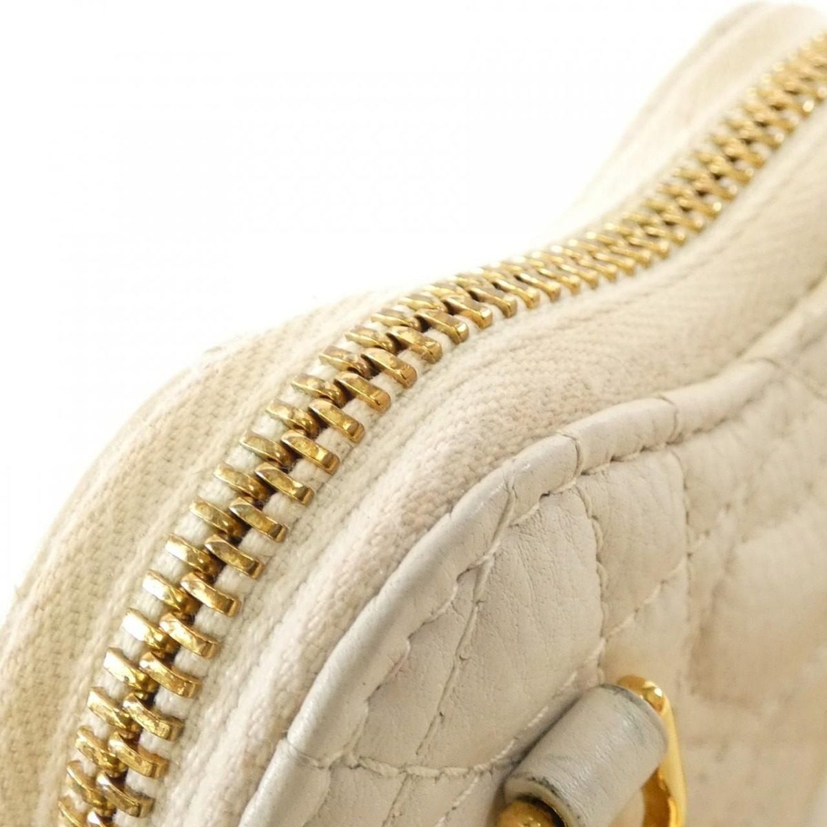 Dior Amr Caro Pouch — view 4