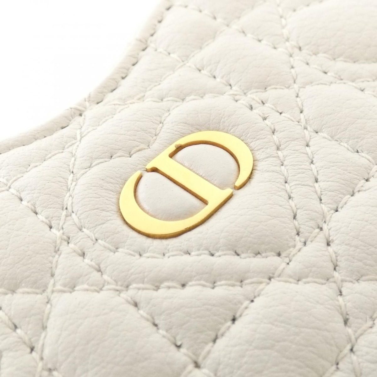 Dior Amr Caro Pouch — view 5