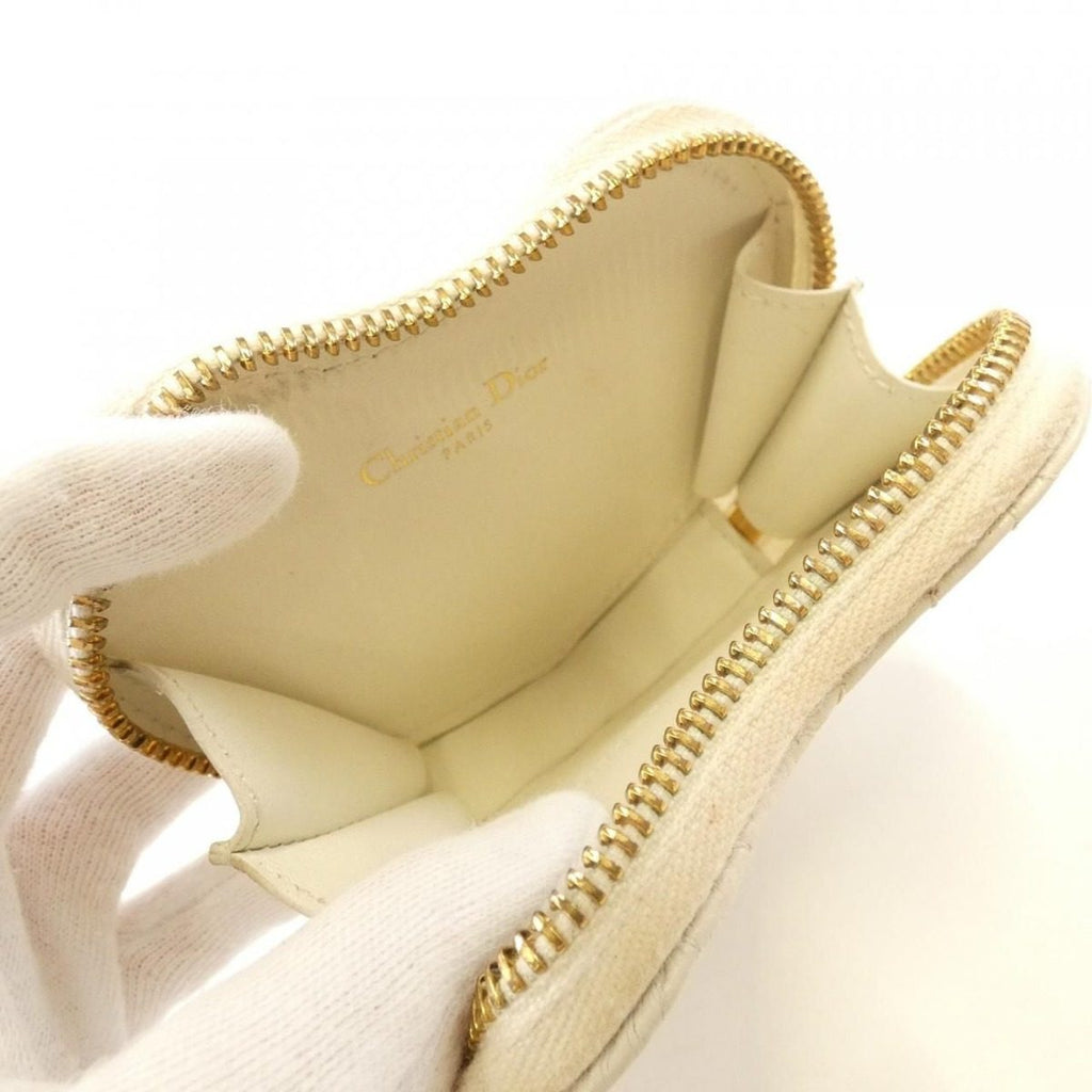 Dior Amr Caro Pouch — view 7