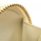 Dior Amr Caro Pouch — view 8