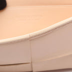 Bottega Veneta Bifold Wallet Intrecciato Flap — view 6