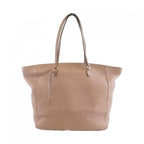Gucci Bag Leather Pink