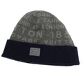 Louis Vuitton Knit Cap