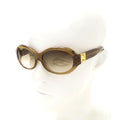 Louis Vuitton Sunglasses Eyewear