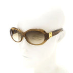 Louis Vuitton Sunglasses Eyewear