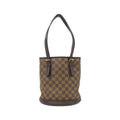 Louis Vuitton Damier Marais Shoulder Bag