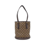 Louis Vuitton Damier Marais Shoulder Bag