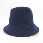 Dior Christian Teddy-d Bob Hat Oak Bree — view 4