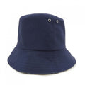 Dior Christian Teddy-d Bob Hat Oak Bree