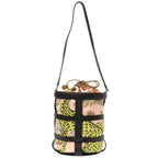 Hermes Musardine Vaux Epson Black Shoulder Bag 0013 — view 3