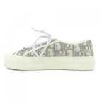 Dior Walk 'N Obe Suni Ka Sneaker — view 2