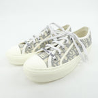 Dior Walk 'N Obe Suni Ka Sneaker — view 3