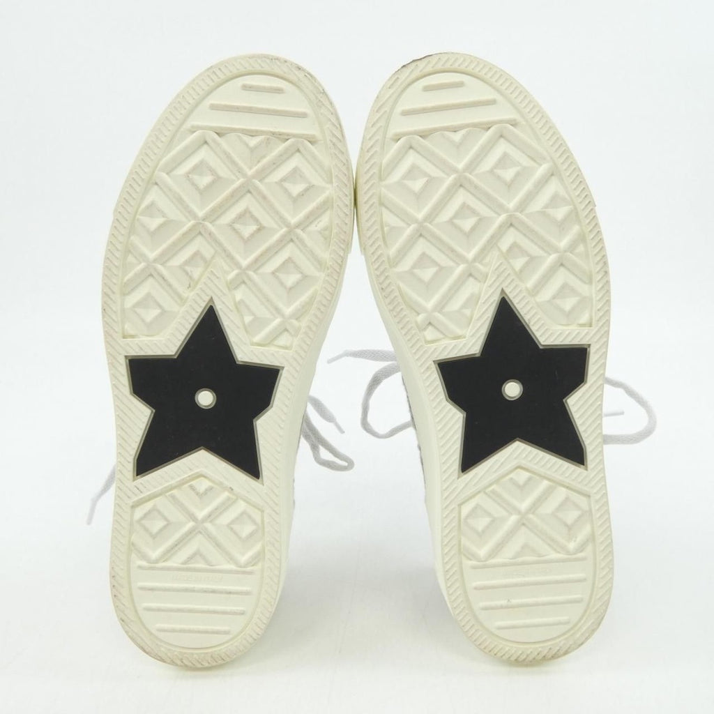 Dior Walk 'N Obe Suni Ka Sneaker — view 4