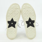 Dior Walk 'N Obe Suni Ka Sneaker — view 4