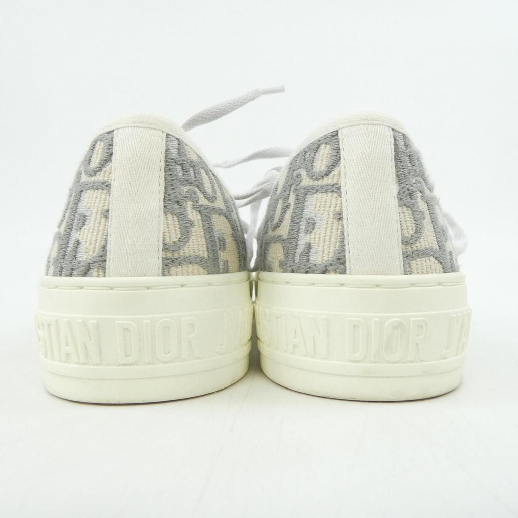 Dior Walk 'N Obe Suni Ka Sneaker — view 5