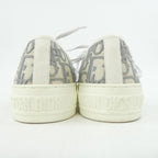 Dior Walk 'N Obe Suni Ka Sneaker — view 5
