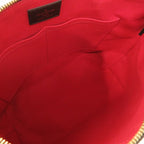 Louis Vuitton Westminster PM Damier Handbag 0114 — view 5