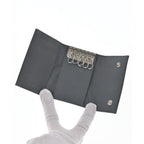 Prada Key Case Key Holder — view 3