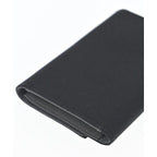 Prada Key Case Key Holder — view 6