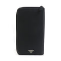 Prada Multi Case Pouch