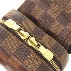 Louis Vuitton Geronimos Damier Ebene Body Bag 2040 — view 6