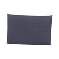 Hermes Calvi Verso Card Case
