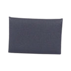 Hermes Calvi Verso Card Case