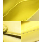 Celine Chain Shoulder Bag Triomphe — view 7