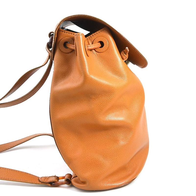 Chanel Backpack — view 2