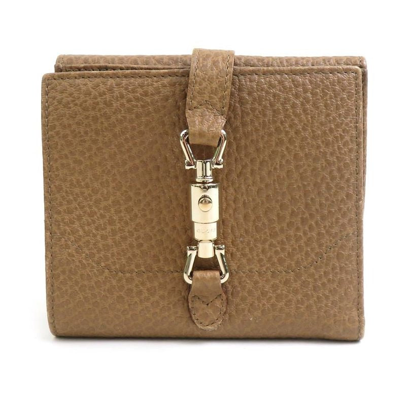 Gucci Bifold Wallet