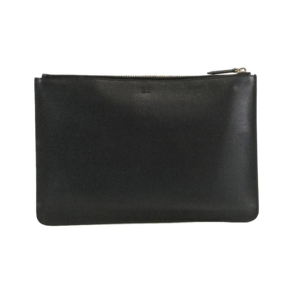 Fendi Bag Bugs — view 2
