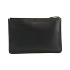 Fendi Bag Bugs — view 2
