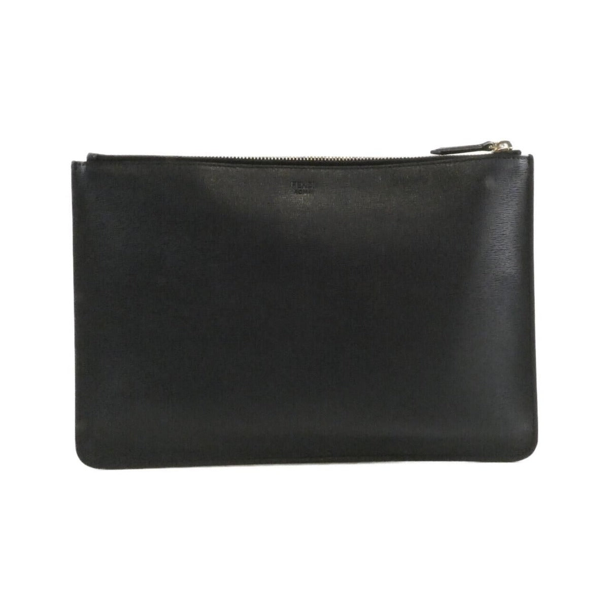 Fendi Bag Bugs — view 2