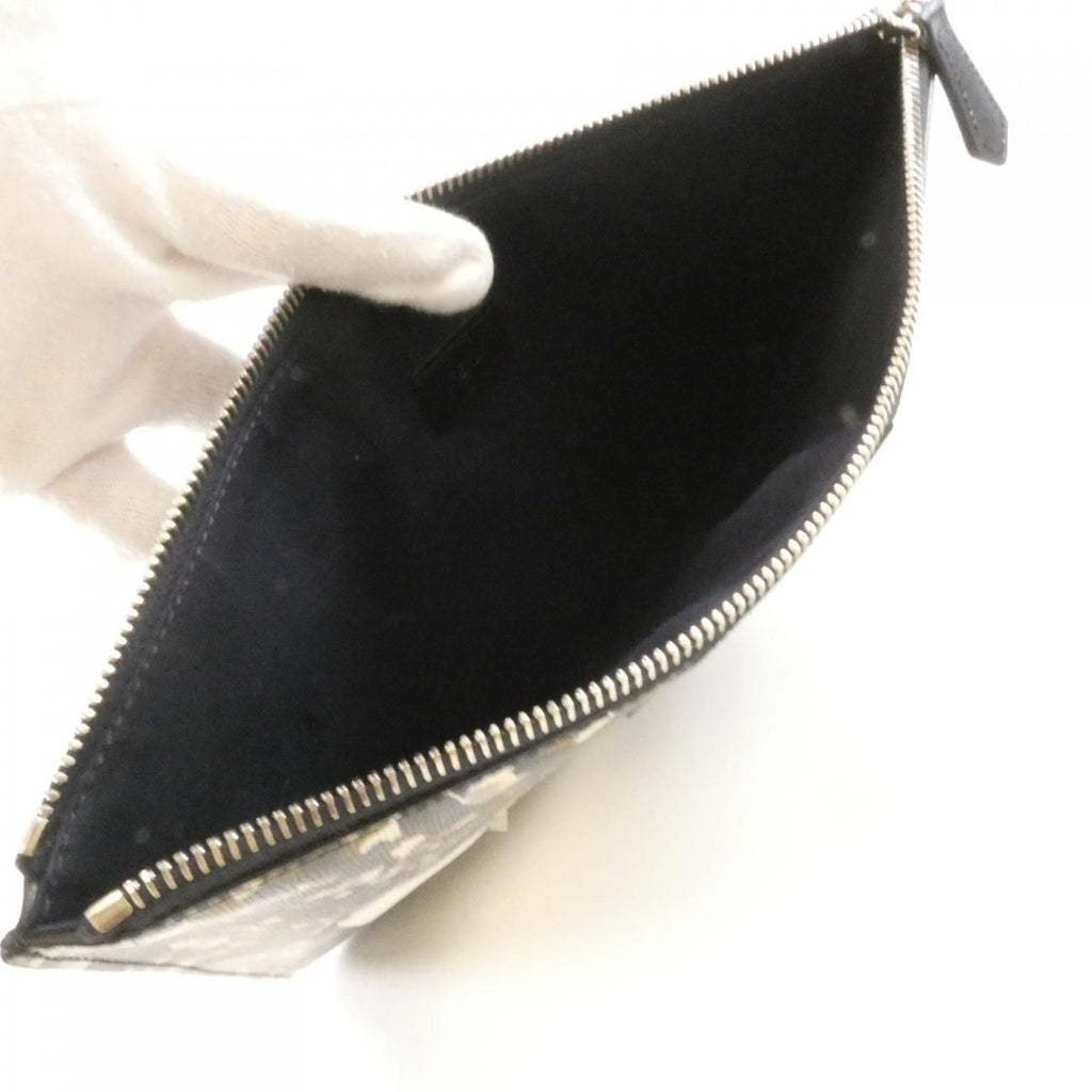 Fendi Bag Bugs — view 5