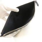 Fendi Bag Bugs — view 5