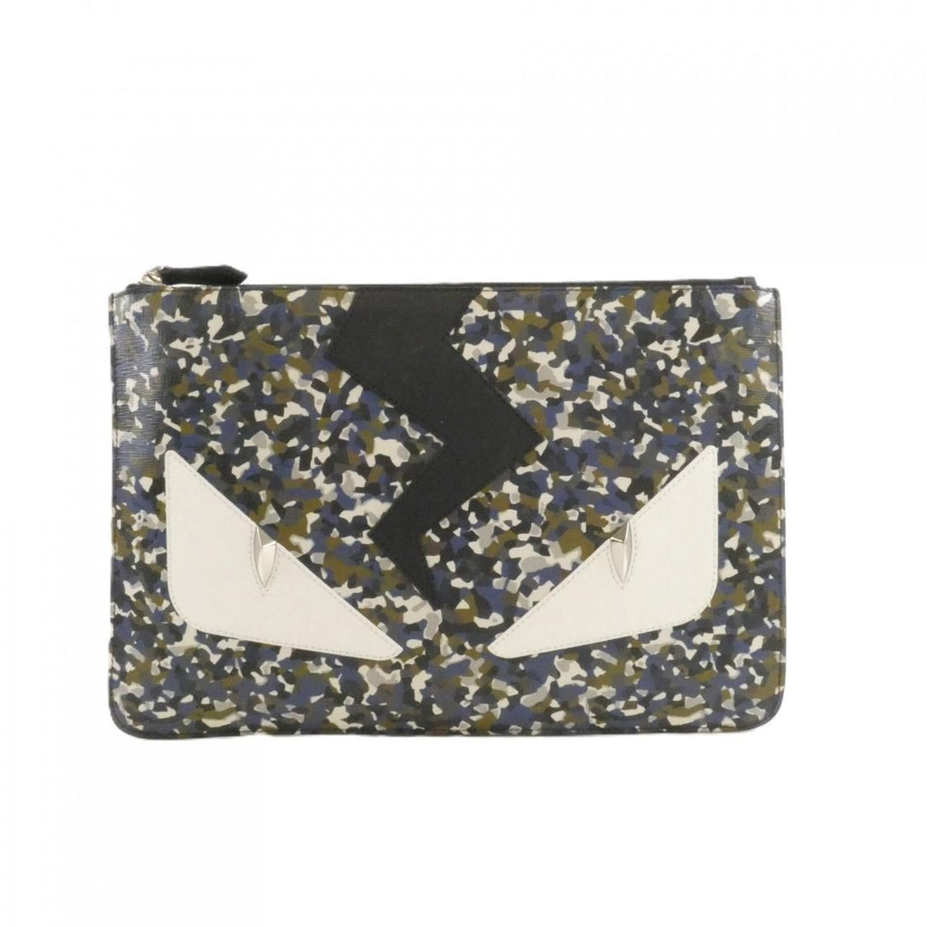 Fendi Bag Bugs